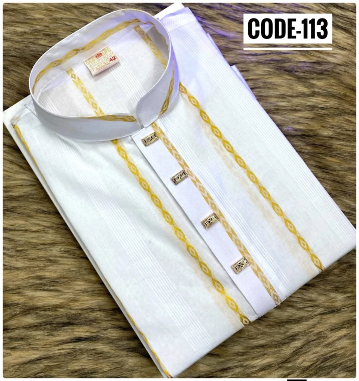 Golden Jori
